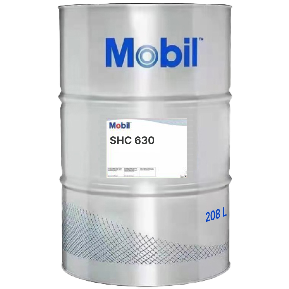 pics/Mobil/SHC 630/mobil-shc-630-high-performance-gear-and-bearing-oil-iso-vg-220-208-l-02.jpg